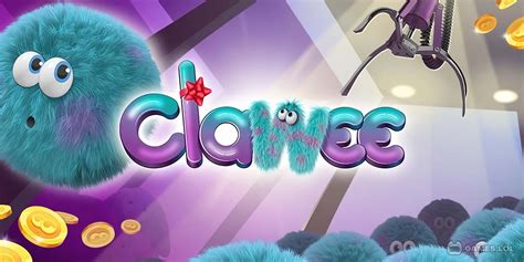 listclawee|clawee game online.